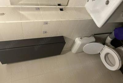 Garsoniera complet utilata Dristor Park Lake - 1