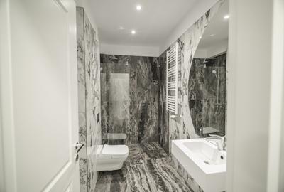 PENTHOUSE 4 CAMERE - PIPERA - TERASA 165MP PENTHOUSE 4 CAMERE - PIPERA - TERASA 165MP - 6