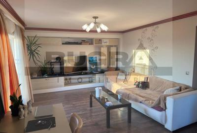 Apartament 2 camere, 50 mp, bloc nou, zona Clujeana - 3