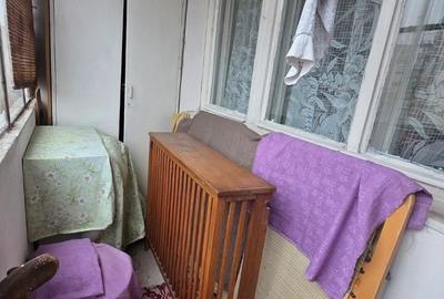 Apartament cu 3 camere semidecomandat în Militari - 20