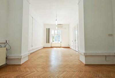 Spatiu de birouri - 135 mp - Zona Centrala - Comision 0% - 5