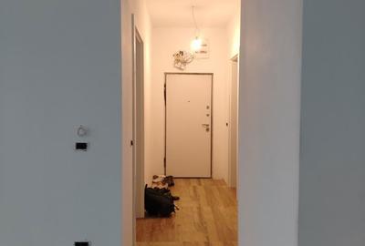 Casă cu 3 camere cu Teren 514 Mp în Snagov - 3