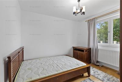 Casa individuala 5 camere | curte superba si garaj | Cristian - 7
