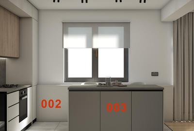 Case individuale cu 4 camere + mansarda. Teren intre 235 mp si 360 mp. Case individuale cu 4 camere + mansarda. Teren intre 235 mp si 360 mp. - 13