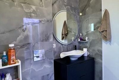 Casa individuala 5 camere si teren de 430 mp - zona Plopi Timisoara - 18