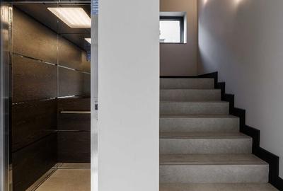 Spațiu comercial, de 247 mp, în Corbeanca - 11