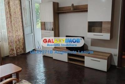 Drumul Taberei Favorit apartament 2 camere de inchiriat