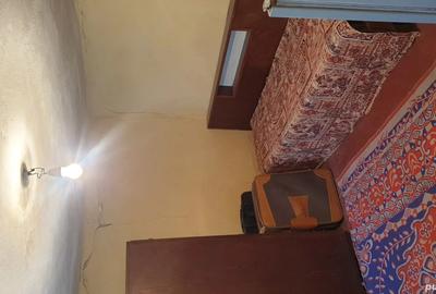 Vand casa in Corabia - 1