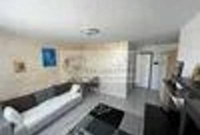 Închiriere apartament | modern | mobilat | Poitiers Towers | 400 EUR