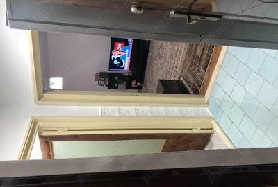 Vand apartament 2 camere - 3