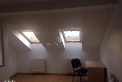 Apartament cu 2 camere decomandat în 7 Noiembrie - 2