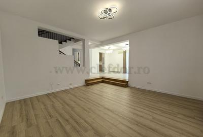 Vila RENOVATA in apropiere de American School - 4