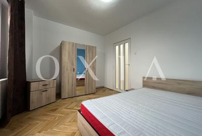 SX552 Iulius Mall-3 Camere decomandat, Disponibil Imediat - 3