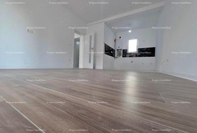 Apartament 2 camere - bloc nou - 82.000 Euro - parcare inclusa - 1