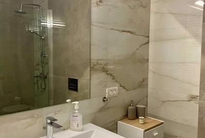 Apartament cu 2 camere decomandat în Brâncoveanu - 7