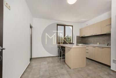 Duplex cu 4 camere cu Canalizare în Aviației - 3