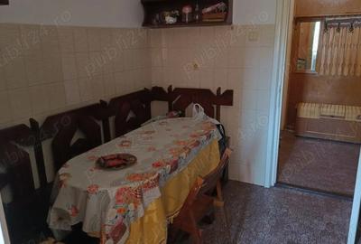 Apartament 3 Camere Ultracentral Buzau de Inchiriat - 9