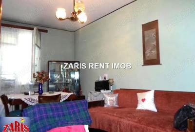 Vanzare apartament 2 camere, parter inalt, in Ploiesti, zona Eminescu - 6