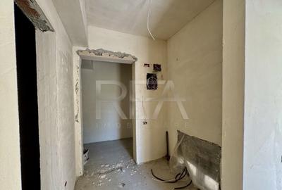 2 camere vedere superba Ultracentral - Tepe? Voda 152 - 21