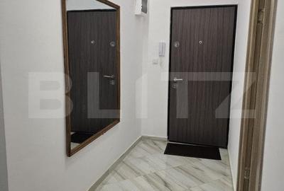 Apartament cu 3 camere, 77 mp, zona Micro 17 - 17