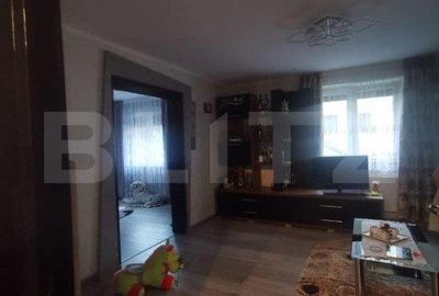 Casă cu 5 camere cu Teren 300 Mp în Rădăuți - 4