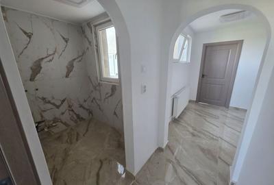 Apartament 2 camere, Bld. Brancoveanu, zona Huedin. - 6