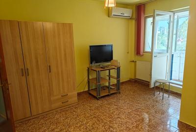 Dristor, proprietar
