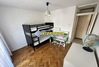 Apartament cu 4 camere decomandat în Est - 8