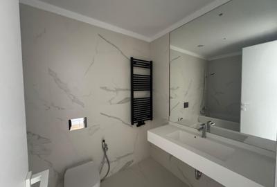 Apartament cu 3 camere de vanzare // ONE Lake Club - 8