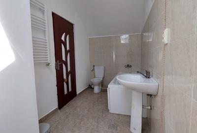 Apartament 4 camere Bragadiru, Str. Safirului Apartament 4 camere Bragadiru, Str. Safirului - 5