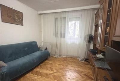Apartament 2 camere Drumul Taberelor/ Frigocom/ Bloc Anvelop - 2