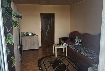 Apartament cu 2 camere decomandat în Central - 1