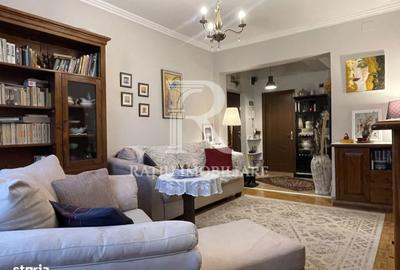 Apartament cu 3 camere decomandat în Sântandrei - 17