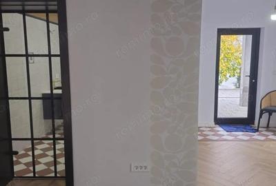 Casa renovata integral ideala pentru activita?i profesionale - 4