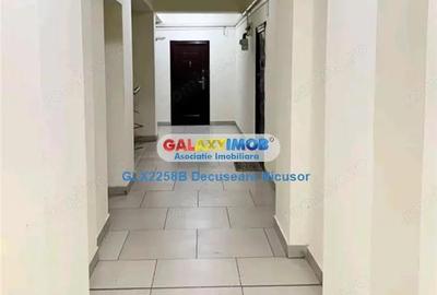 Apartament 2 Camere, Mobilat Utilat in Militari Residence 74.900 Euro - 1