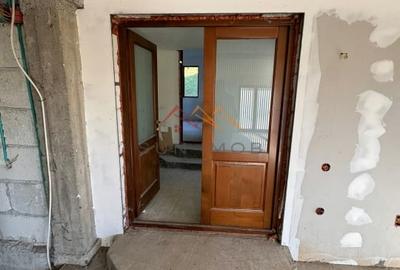 Casă individuală cu 6 camere cu Canalizare în Cornu de Jos (Cornu) - 8