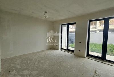 P+1, constructie noua in zona Vile Ovidiu - 16