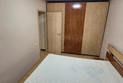 Inchiriez apartament - 5