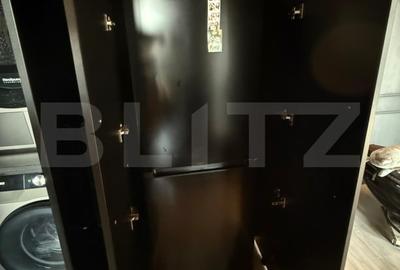 Apartament modern de 2 camere, 49,2 mp + loc de parcare,Mrs Ploiesti - 6