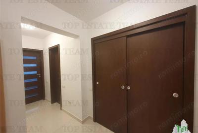 Apartament 2 camere de Lux cu Vedere la Mare Faleza Nord Constanta - 5