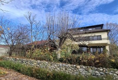 Daesti, jud. Valcea - 2