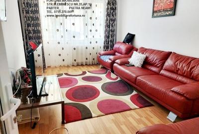 Apartament 4 camere decomandate tip Duplex, etaj 1+P - 5