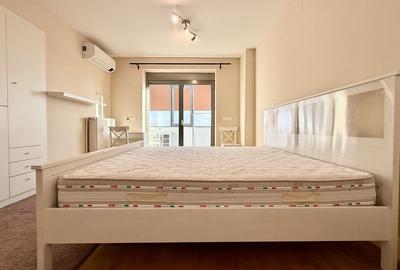 3 camere | 131 MPU | Parcare | Boxa | GREEN LAKE - 20