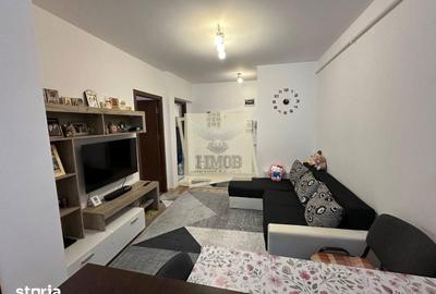 Apartament cu 3 camere în Central - 10