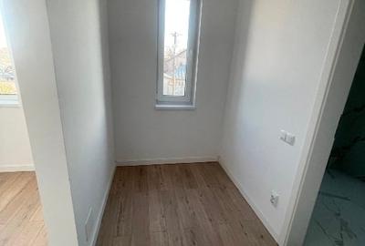 Casa/vila Mogosoaia - 6