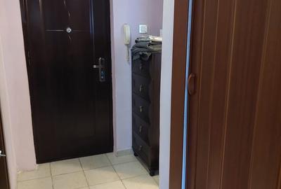 Garsonieră în Doamna Ghica - 9