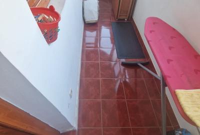 Tomis Nord-2 camere decomandate, 58mp.... - 5