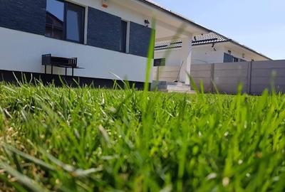 Ansamblu rezidențial modern , format din 68 case individuale - 9