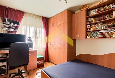 Apartament 2 camere de vanzare zona Gradiste - 6