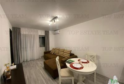 Apartament 2 camere de vanzare Tineretului